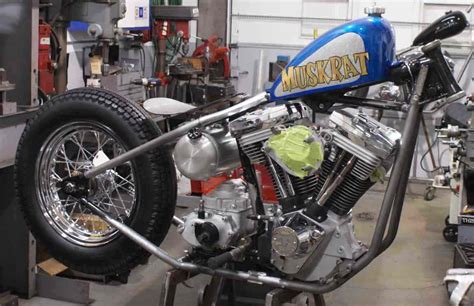 custom motorcycle metal fabrication|fab kevin motorcycle parts.